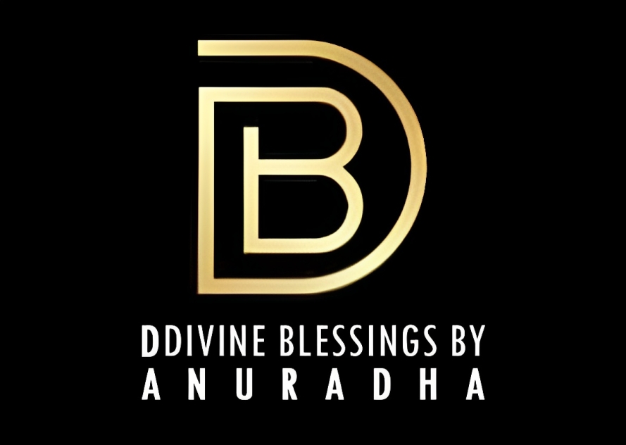 Divine Blessings